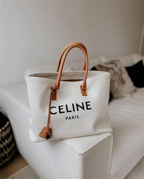 bolso celine|best celine bags 2022.